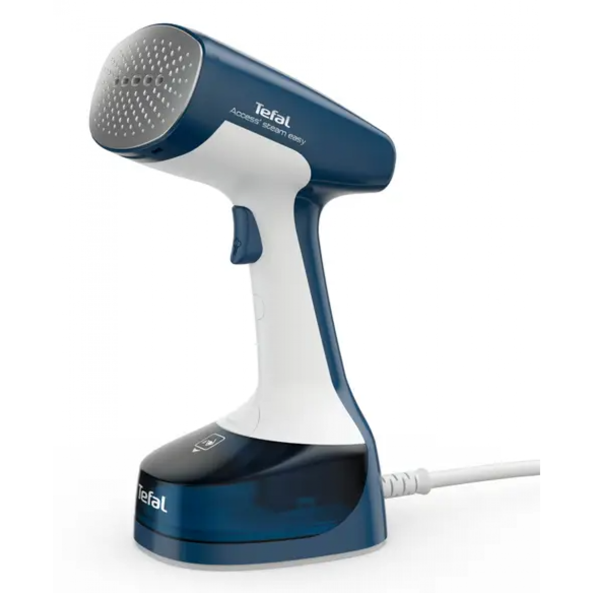 Tefal 特福 DT7130 Access Steam Easy 手提蒸氣掛熨機 | 15秒速熱 | 99.99%殺菌